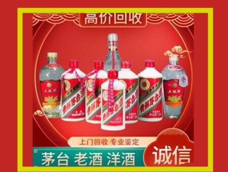 康乐回收礼盒虫草怎么样？